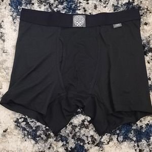 Vince Camuto Boxer briefs